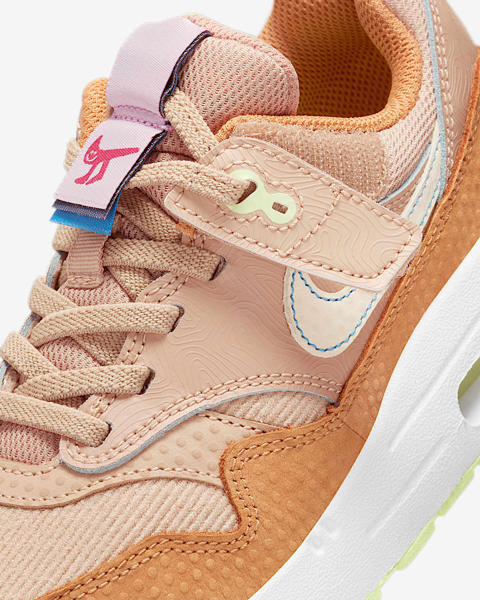 Nike air 200 junior online